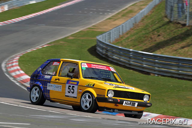 2010-04-10 VLN-02 2020