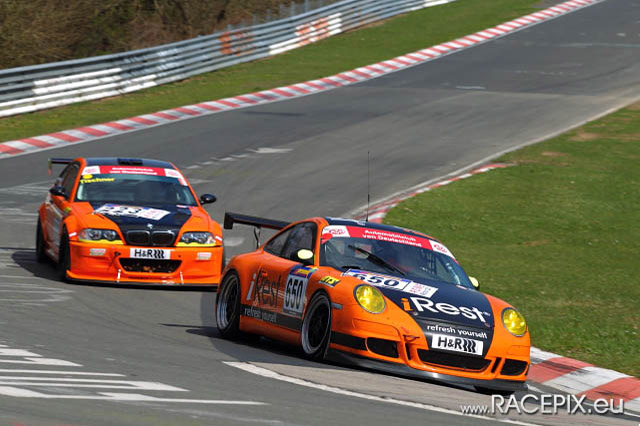 2010-04-10 VLN-02 2022