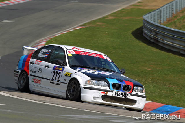 2010-04-10 VLN-02 2023