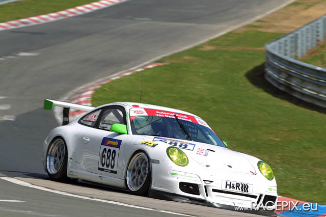 2010-04-10 VLN-02 2024