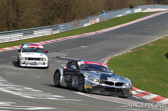 2010-04-10 VLN-02 2025