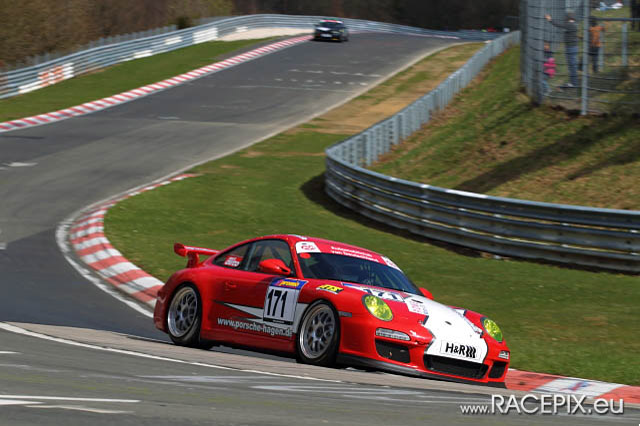 2010-04-10 VLN-02 2028