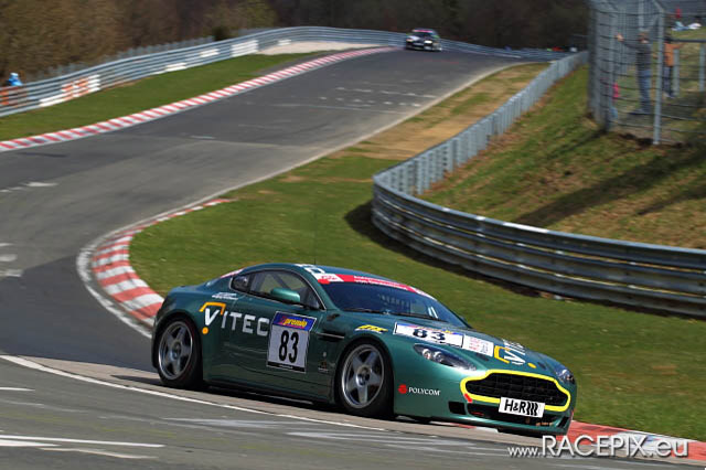 2010-04-10 VLN-02 2030