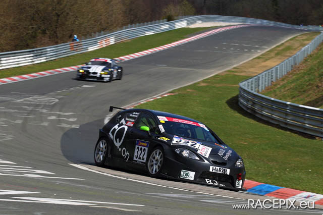 2010-04-10 VLN-02 2031