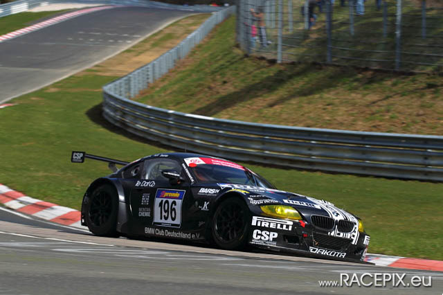 2010-04-10 VLN-02 2032