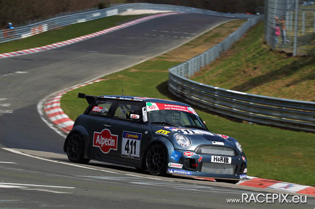 2010-04-10 VLN-02 2033