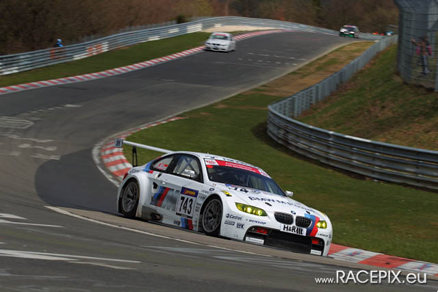 2010-04-10 VLN-02 2034