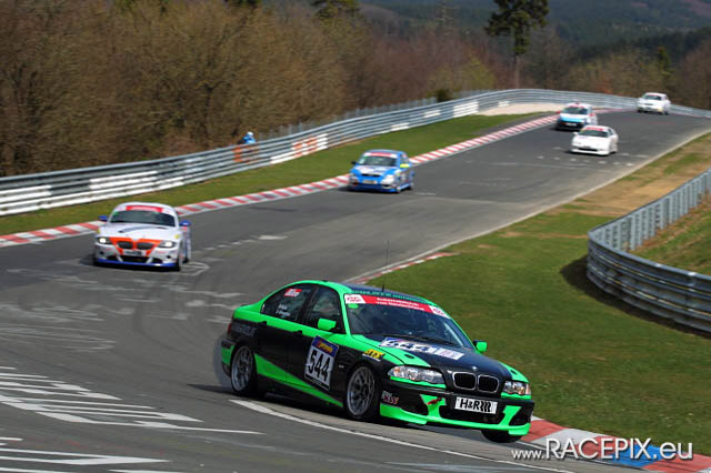 2010-04-10 VLN-02 2035