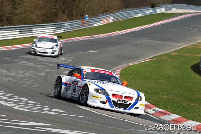 2010-04-10 VLN-02 2037