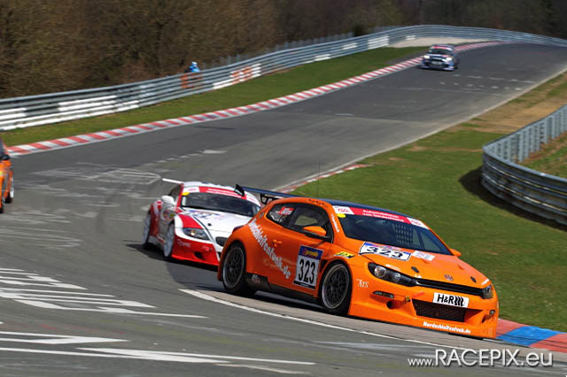 2010-04-10 VLN-02 2039