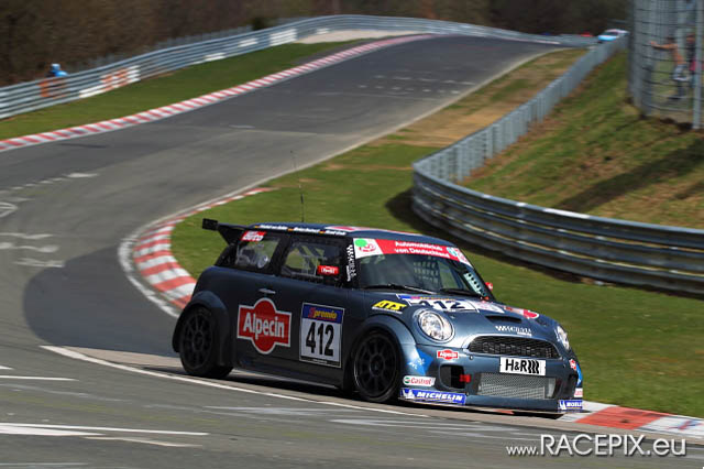 2010-04-10 VLN-02 2040