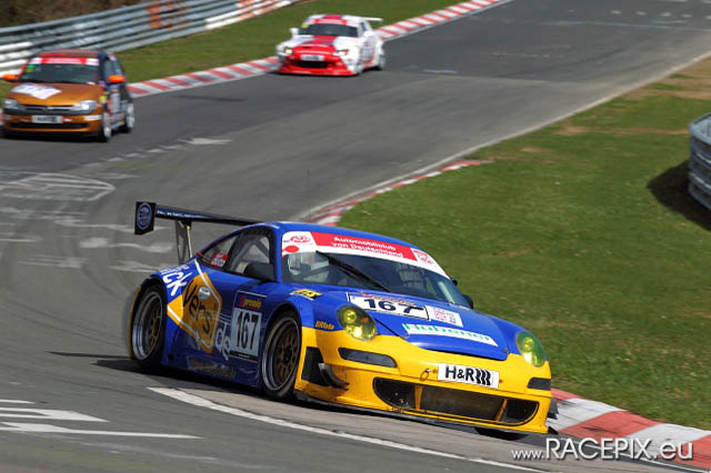 2010-04-10 VLN-02 2042