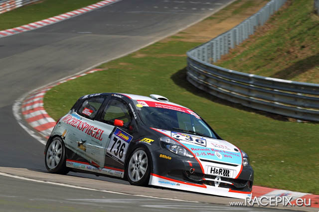 2010-04-10 VLN-02 2043