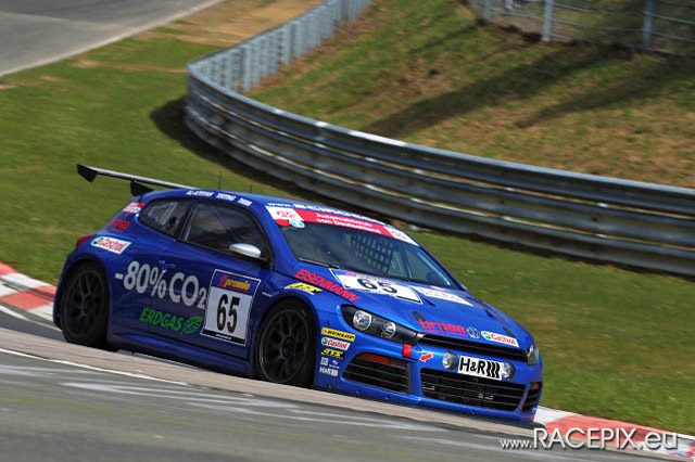 2010-04-10 VLN-02 2044