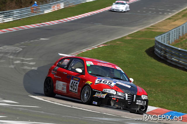 2010-04-10 VLN-02 2045