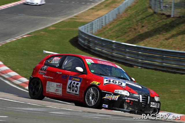 2010-04-10 VLN-02 2046