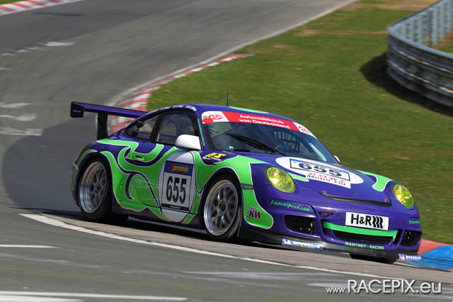 2010-04-10 VLN-02 2048