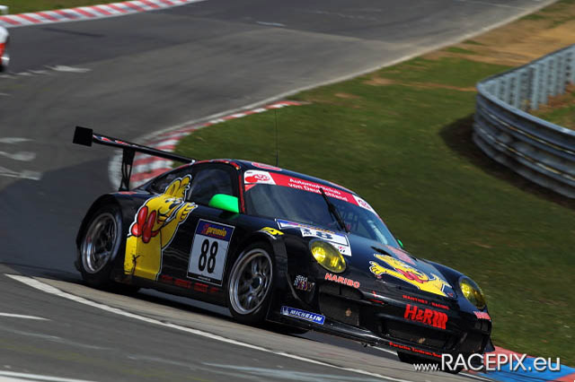 2010-04-10 VLN-02 2051