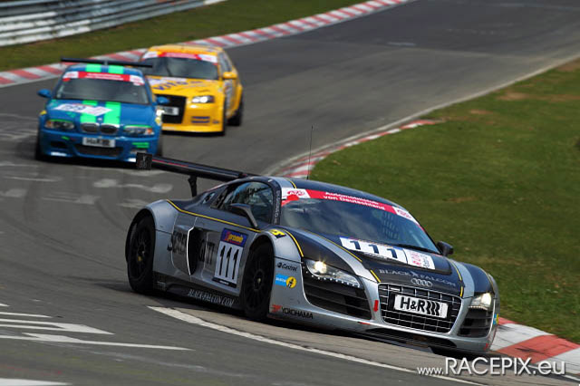 2010-04-10 VLN-02 2053