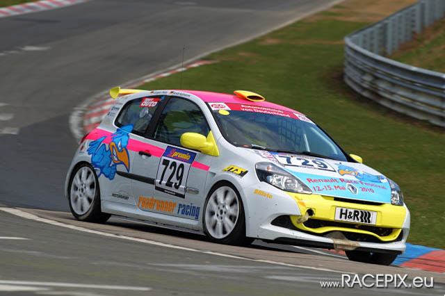 2010-04-10 VLN-02 2054