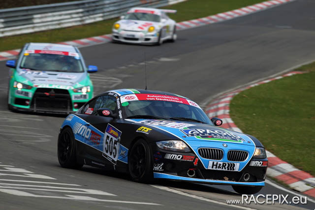 2010-04-10 VLN-02 2055