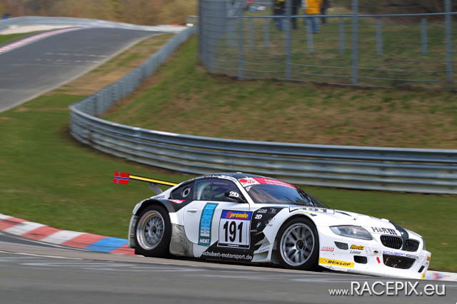 2010-04-10 VLN-02 2058