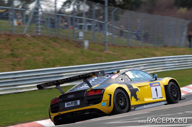 2010-04-10 VLN-02 2061