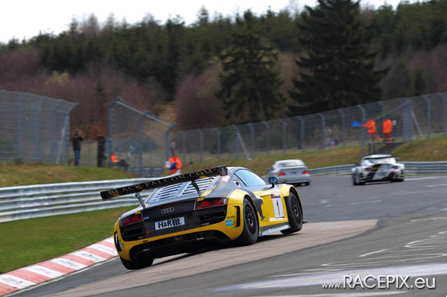 2010-04-10 VLN-02 2063