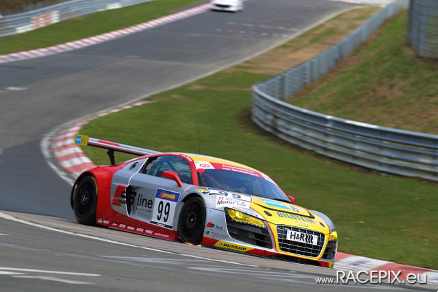 2010-04-10 VLN-02 2064