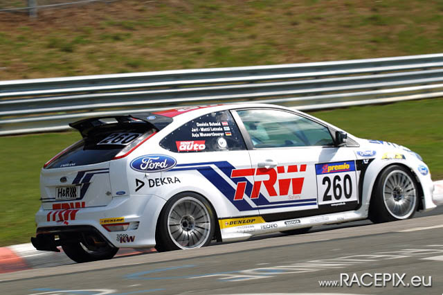 2010-04-10 VLN-02 2067