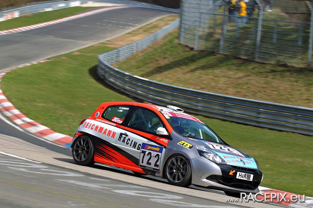 2010-04-10 VLN-02 2068