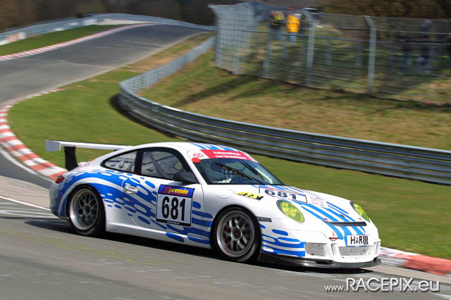 2010-04-10 VLN-02 2069