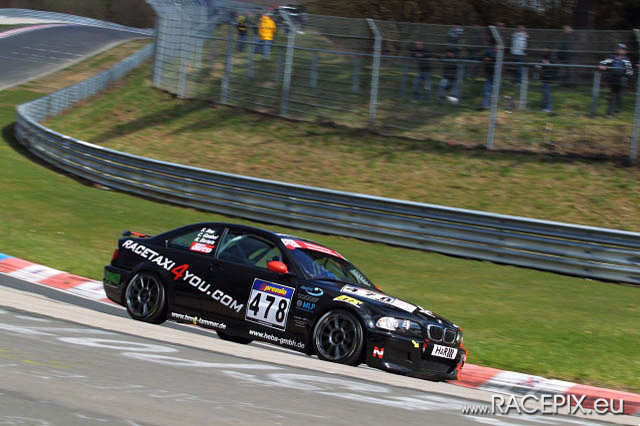 2010-04-10 VLN-02 2070