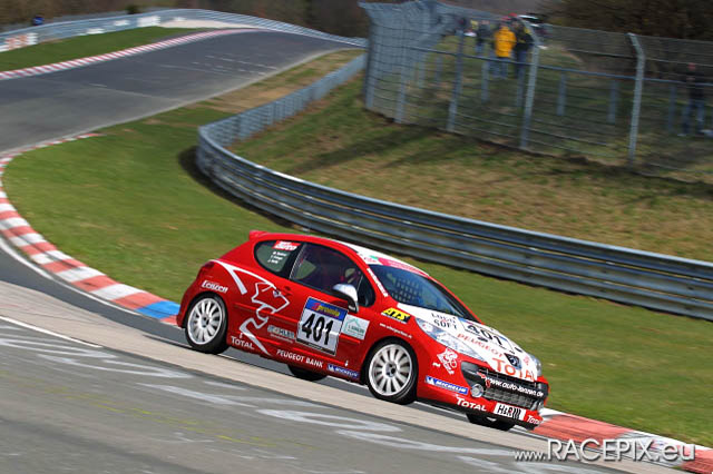 2010-04-10 VLN-02 2071