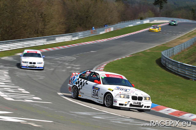 2010-04-10 VLN-02 2072