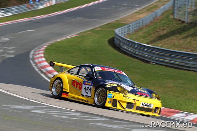 2010-04-10 VLN-02 2073