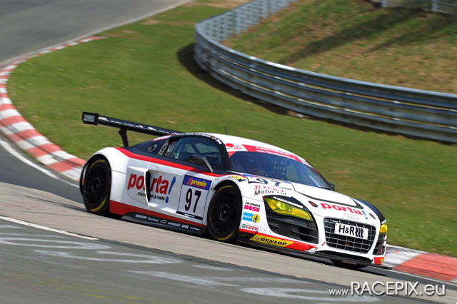 2010-04-10 VLN-02 2074