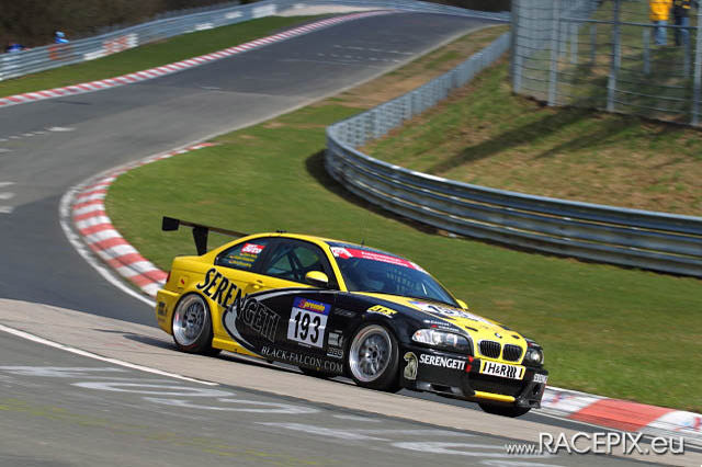 2010-04-10 VLN-02 2075