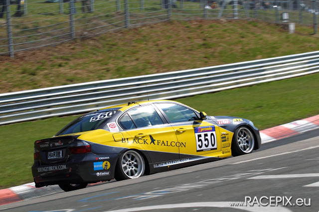 2010-04-10 VLN-02 2076