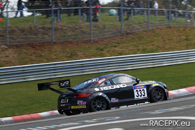 2010-04-10 VLN-02 2077