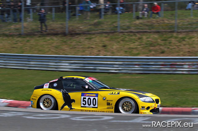 2010-04-10 VLN-02 2078