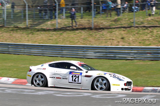 2010-04-10 VLN-02 2080