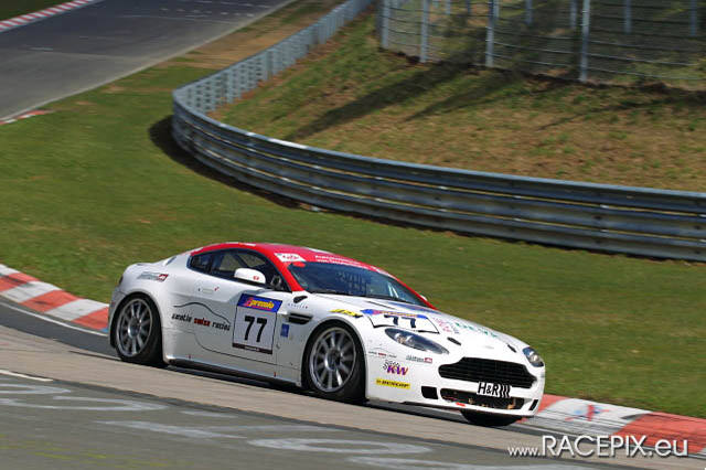 2010-04-10 VLN-02 2081