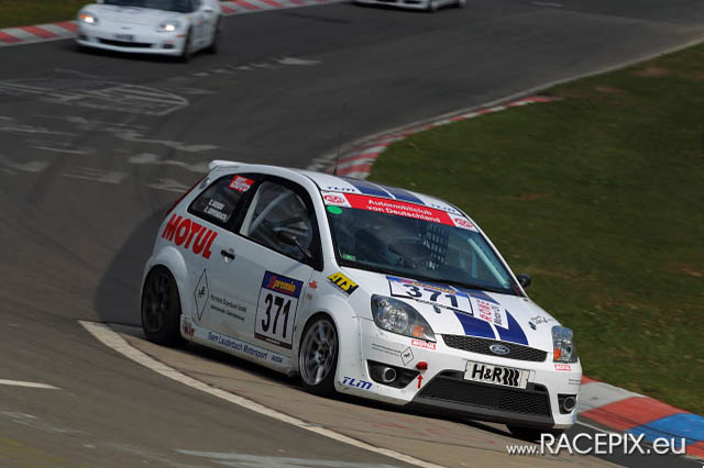 2010-04-10 VLN-02 2082