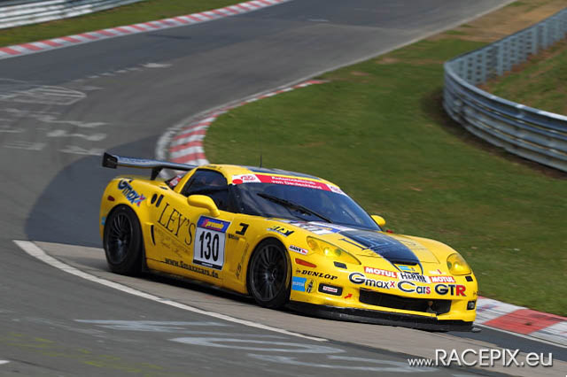 2010-04-10 VLN-02 2084