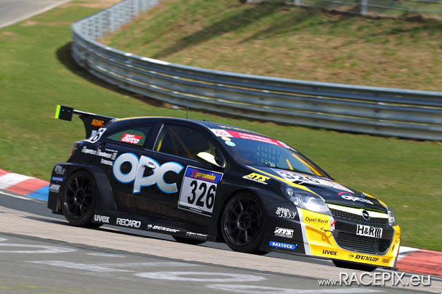 2010-04-10 VLN-02 2087