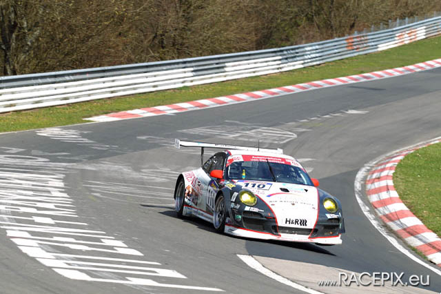 2010-04-10 VLN-02 2088