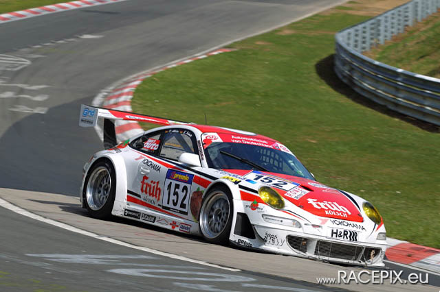 2010-04-10 VLN-02 2094