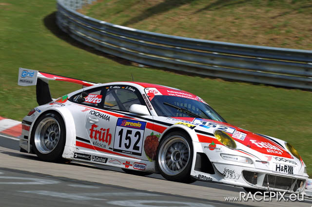 2010-04-10 VLN-02 2095