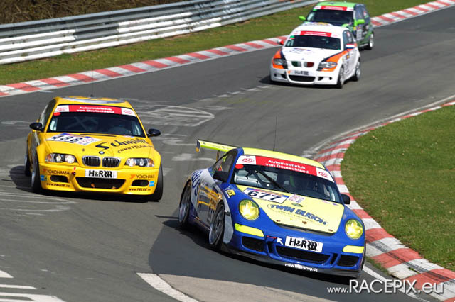 2010-04-10 VLN-02 2098